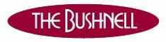 The Bushnell Coupons & Promo Codes